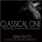 Classical 101 logo