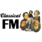 Classical FM Sydney logo