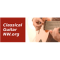Classical Guitar Northwest logo