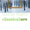 YourClassical Holiday logo