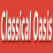 Classical Oasis logo