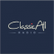 ClassicAll Radio logo