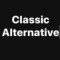 Classicalternative logo