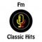 Classichits logo