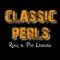 Classicperls logo
