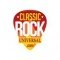 Classic Rock Universal logo