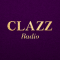 Clazz logo