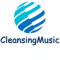 Cleansing 50's logo