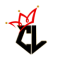 Cleanzing Light Radio logo