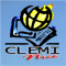 Clemi Nice Radio logo