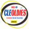 CLEOldies.com logo
