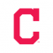 Cleveland Indians logo