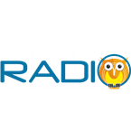 Click Radio logo