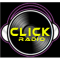 Click Radio ES logo