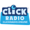 Radio Città logo