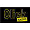 Click Radio logo