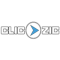 ClicZic logo