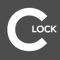 Clock Radio logo