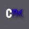 Clone FM logo