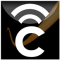 Clonline Radio logo
