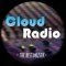 Cloud-Radio logo