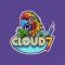 Cloud7tnf logo