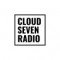 Cloudseven-Radio logo