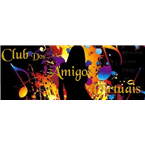 club_dos_amigos_virtuais logo