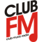 Club FM Bamberg logo