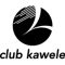 Club Kawele logo