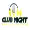 Clubnight logo
