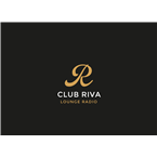 Club Riva Lounge Radio logo