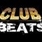 Clubbeats logo