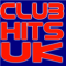 ClubHitsUK logo