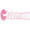 Clubmixx logo