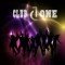 Clubone logo