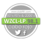 Club Radio PR logo