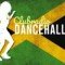 Clubradiodancehall logo