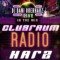 Clubraumradio Harz logo