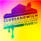 Clubsandwich logo