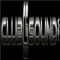 clubsound.fm logo
