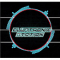 ClubTronic Station : Montréal logo