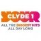 Clyde 1 logo