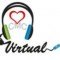 Cmcvirtualromantica logo