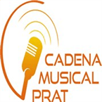 Cadena Musical Prat Quilpue logo