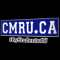 CMRU.ca logo