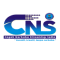CNS Radio logo