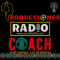 coach radio gt 502 logo