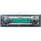 Coamomall Radio logo