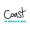 Coast Auckland logo